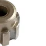 Bucha da Barra - 90542604 - Dewalt