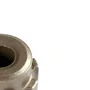 Bucha da Barra - 90542604 - Dewalt