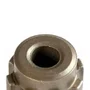 Bucha da Barra - 90542604 - Dewalt