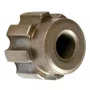 Bucha da Barra - 90542604 - Dewalt
