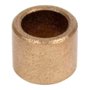 Bucha da Caixa de Engrenagem - 449852-00 - Dewalt