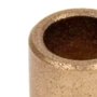 Bucha da Caixa de Engrenagem - 449852-00 - Dewalt