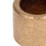 Bucha da Caixa de Engrenagem - 449852-00 - Dewalt
