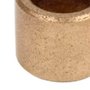 Bucha da Caixa de Engrenagem - 449852-00 - Dewalt
