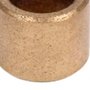 Bucha da Caixa de Engrenagem - 449852-00 - Dewalt
