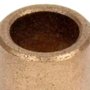 Bucha da Caixa de Engrenagem - 449852-00 - Dewalt