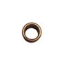 Bucha da Caixa de Engrenagem - 449852-00 - Dewalt