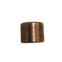 Bucha da Caixa de Engrenagem - 449852-00 - Dewalt