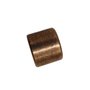 Bucha da Caixa de Engrenagem - 449852-00 - Dewalt
