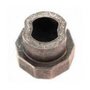 Bucha da Trava - 652379-00 - Dewalt