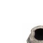 Bucha da Trava - 652379-00 - Dewalt