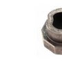 Bucha da Trava - 652379-00 - Dewalt
