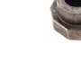 Bucha da Trava - 652379-00 - Dewalt
