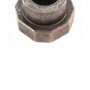 Bucha da Trava - 652379-00 - Dewalt