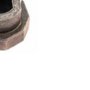 Bucha da Trava - 652379-00 - Dewalt