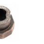 Bucha da Trava - 652379-00 - Dewalt