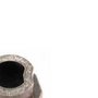Bucha da Trava - 652379-00 - Dewalt