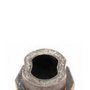 Bucha da Trava - 652379-00 - Dewalt