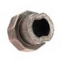 Bucha da Trava - 652379-00 - Dewalt