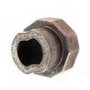 Bucha da Trava - 652379-00 - Dewalt