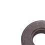 Bucha de Apoio - 464292-00 - Dewalt