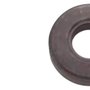 Bucha de Apoio - 464292-00 - Dewalt