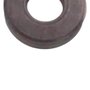 Bucha de Apoio - 464292-00 - Dewalt