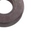 Bucha de Apoio - 464292-00 - Dewalt