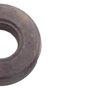 Bucha de Apoio - 464292-00 - Dewalt