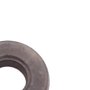 Bucha de Apoio - 464292-00 - Dewalt