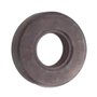 Bucha de Apoio - 464292-00 - Dewalt