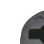 Bucha de Apoio 6 para Martelo Rompedor - 324390-0 - Makita