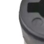 Bucha de Apoio 6 para Martelo Rompedor - 324390-0 - Makita