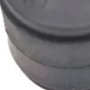 Bucha de Apoio 6 para Martelo Rompedor - 324390-0 - Makita