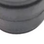 Bucha de Apoio 6 para Martelo Rompedor - 324390-0 - Makita