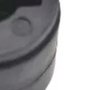 Bucha de Apoio 6 para Martelo Rompedor - 324390-0 - Makita