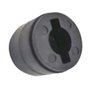 Bucha de Apoio 6 para Martelo Rompedor - 324390-0 - Makita