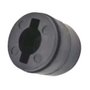 Bucha de Apoio 6 para Martelo Rompedor - 324390-0 - Makita