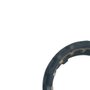 Bucha de Bloqueio - N420195 - Dewalt