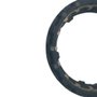 Bucha de Bloqueio - N420195 - Dewalt