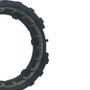 Bucha de Bloqueio - N420195 - Dewalt