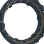 Bucha de Bloqueio - N420195 - Dewalt