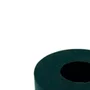 Bucha de Borracha - JM23000078 - Makita