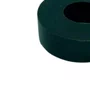 Bucha de Borracha - JM23000078 - Makita