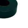 Bucha de Borracha - JM23000078 - Makita