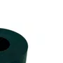 Bucha de Borracha - JM23000078 - Makita