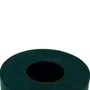 Bucha de Borracha - JM23000078 - Makita