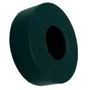 Bucha de Borracha - JM23000078 - Makita