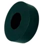 Bucha de Borracha - JM23000078 - Makita