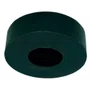 Bucha de Borracha - JM23000078 - Makita
